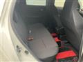 2023 Suzuki Swift