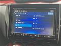 2023 Suzuki Swift