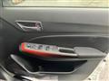 2023 Suzuki Swift