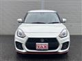 2023 Suzuki Swift