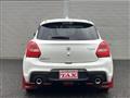 2023 Suzuki Swift
