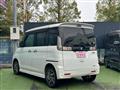 2015 Suzuki Suzuki Others