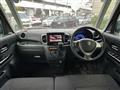 2015 Suzuki Suzuki Others