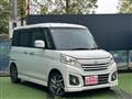 2015 Suzuki Suzuki Others