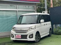2015 Suzuki Suzuki Others