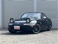 1991 Mazda Eunos Roadster