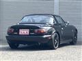1991 Mazda Eunos Roadster
