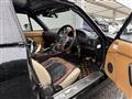 1991 Mazda Eunos Roadster