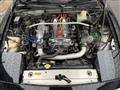 1991 Mazda Eunos Roadster