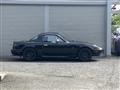 1991 Mazda Eunos Roadster