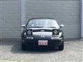 1991 Mazda Eunos Roadster