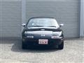 1991 Mazda Eunos Roadster