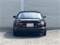 1991 Mazda Eunos Roadster