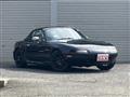 1991 Mazda Eunos Roadster