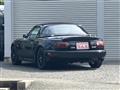 1991 Mazda Eunos Roadster