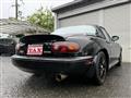 1991 Mazda Eunos Roadster
