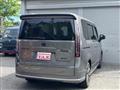 2024 Honda Step WGN