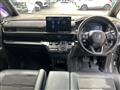 2024 Honda Step WGN