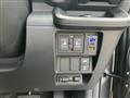 2024 Honda Step WGN