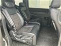 2024 Honda Step WGN