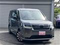 2024 Honda Step WGN