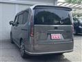 2024 Honda Step WGN