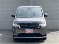 2024 Honda Step WGN