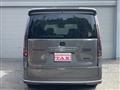 2024 Honda Step WGN
