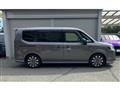 2024 Honda Step WGN