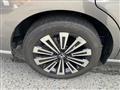 2024 Honda Step WGN