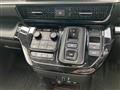 2024 Honda Step WGN
