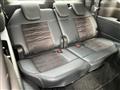 2024 Honda Step WGN