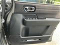 2024 Honda Step WGN