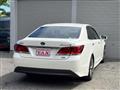 2014 Toyota Crown Hybrid
