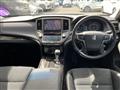 2014 Toyota Crown Hybrid