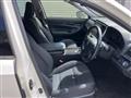 2014 Toyota Crown Hybrid