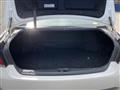 2014 Toyota Crown Hybrid