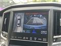 2014 Toyota Crown Hybrid