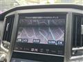 2014 Toyota Crown Hybrid