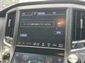 2014 Toyota Crown Hybrid