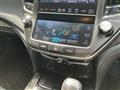 2014 Toyota Crown Hybrid