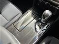 2014 Toyota Crown Hybrid