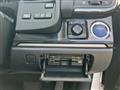 2014 Toyota Crown Hybrid