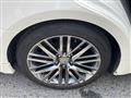 2014 Toyota Crown Hybrid