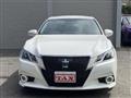 2014 Toyota Crown Hybrid