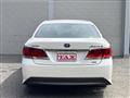 2014 Toyota Crown Hybrid