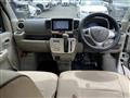 2020 Suzuki Every Wagon