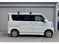 2020 Suzuki Every Wagon