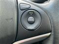 2013 Honda Fit Hybrid