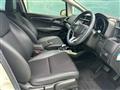 2013 Honda Fit Hybrid